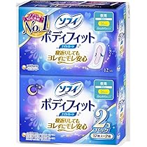 71xo4ah+-QL._AC_UL210_SR210,